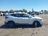 JN1BJ1CR2JW****** Used 2018 Nissan Rogue Sport in California State