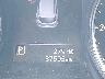 JN1BJ1CR2JW****** Salvage 2018 Nissan Rogue Sport