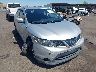 JN1BJ1CR2JW****** Salvage and Wrecked 2018 Nissan Rogue Sport in Sacramento
