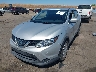 JN1BJ1CR2JW****** Used and Repairable 2018 Nissan Rogue Sport in Sacramento