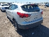JN1BJ1CR2JW****** Salvage and Repairable 2018 Nissan Rogue Sport in Sacramento