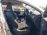 JN1BJ1CR2JW****** Used and Repairable 2018 Nissan Rogue Sport in California State
