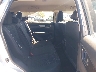 JN1BJ1CR2JW****** Wrecked 2018 Nissan Rogue Sport in Sacramento