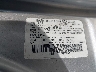 JN1BJ1CR2JW****** Used 2018 Nissan Rogue Sport in Sacramento