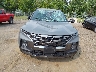 5NTJEDAF3NH****** Destrozados 2022 Hyundai Santa Cruz en Estado de Nueva Jersey