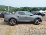 5NTJEDAF3NH****** Usados 2022 Hyundai Santa Cruz en Estado de Nueva Jersey