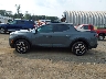5NTJEDAF3NH****** Reparables 2022 Hyundai Santa Cruz en Estado de Nueva Jersey