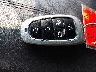 5NTJEDAF3NH****** Salvamento 2022 Hyundai Santa Cruz en Estado de Nueva Jersey