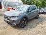 5NTJEDAF3NH****** Usados y Reparables 2022 Hyundai Santa Cruz en Port Murray