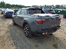 5NTJEDAF3NH****** Salvamento y Reparables 2022 Hyundai Santa Cruz en Port Murray