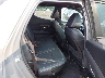 5NTJEDAF3NH****** Destrozados 2022 Hyundai Santa Cruz en Port Murray