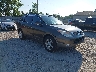 KM8NU13C78U****** Salvamento y Destrozados 2008 Hyundai Veracruz en Columbus