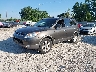 KM8NU13C78U****** Usados y Reparables 2008 Hyundai Veracruz en Columbus
