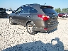 KM8NU13C78U****** Salvamento y Reparables 2008 Hyundai Veracruz en Columbus