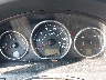 KM8NU13C78U****** Salvamento 2008 Hyundai Veracruz en Columbus