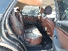 KM8NU13C78U****** Destrozados 2008 Hyundai Veracruz en Columbus