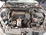1HGCR2F53FA****** Repairable 2015 Honda Accord in High Point