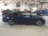 1HGCR2F53FA****** Used 2015 Honda Accord in North Carolina State