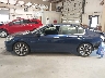 1HGCR2F53FA****** Repairable 2015 Honda Accord in North Carolina State