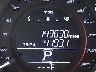 1HGCR2F53FA****** Salvage 2015 Honda Accord