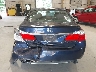 1HGCR2F53FA****** Wrecked 2015 Honda Accord