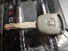 1HGCR2F53FA****** Salvage 2015 Honda Accord in North Carolina State
