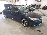 1HGCR2F53FA****** Salvage and Wrecked 2015 Honda Accord in High Point