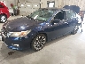 1HGCR2F53FA****** Used and Repairable 2015 Honda Accord in High Point