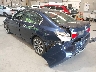 1HGCR2F53FA****** Salvage and Repairable 2015 Honda Accord in High Point