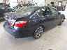 1HGCR2F53FA****** Salvage and Wrecked 2015 Honda Accord in North Carolina State