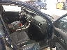 1HGCR2F53FA****** Used and Repairable 2015 Honda Accord in North Carolina State