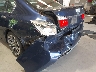 1HGCR2F53FA****** Salvage and Repairable 2015 Honda Accord in North Carolina State