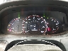 1HGCR2F53FA****** Salvage 2015 Honda Accord in High Point