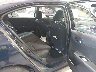 1HGCR2F53FA****** Wrecked 2015 Honda Accord in High Point