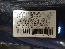 1HGCR2F53FA****** Used 2015 Honda Accord in High Point