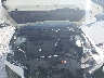 JM3KFACM3M1****** Repairable 2021 Mazda CX-5 in Pensacola
