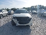 JM3KFACM3M1****** Wrecked 2021 Mazda CX-5 in Florida State