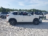 JM3KFACM3M1****** Used 2021 Mazda CX-5 in Florida State