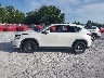 JM3KFACM3M1****** Repairable 2021 Mazda CX-5 in Florida State