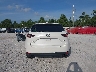 JM3KFACM3M1****** Wrecked 2021 Mazda CX-5