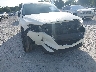 JM3KFACM3M1****** Used 2021 Mazda CX-5