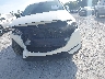 JM3KFACM3M1****** Repairable 2021 Mazda CX-5