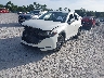 JM3KFACM3M1****** Used and Repairable 2021 Mazda CX-5 in Pensacola