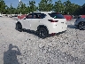 JM3KFACM3M1****** Salvage and Repairable 2021 Mazda CX-5 in Pensacola