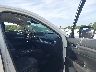 JM3KFACM3M1****** Used and Repairable 2021 Mazda CX-5 in Florida State