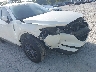 JM3KFACM3M1****** Salvage and Repairable 2021 Mazda CX-5 in Florida State