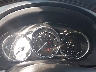 JM3KFACM3M1****** Salvage 2021 Mazda CX-5 in Pensacola