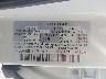 JM3KFACM3M1****** Used 2021 Mazda CX-5 in Pensacola