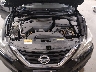 1N4AL3AP1HC****** Repairable 2017 Nissan Altima in Des Moines