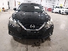 1N4AL3AP1HC****** Used 2017 Nissan Altima in Iowa State